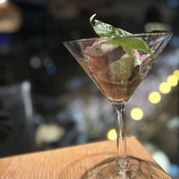 AWkitchen TOKYO 新丸ビル店 - 