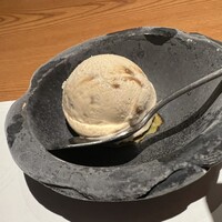 薩摩 牛の蔵 広尾本店 - 