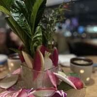 AWkitchen TOKYO 新丸ビル店 - 