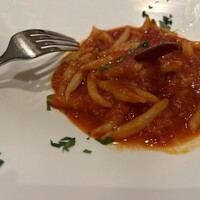 AWkitchen TOKYO 新丸ビル店 - 