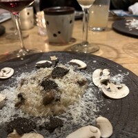 AWkitchen TOKYO 新丸ビル店 - 