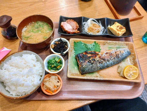 Izakaya Maido photo 4