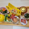 Kazumiya - 小鉢