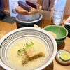 堂の浦 鳴門本店