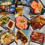 ドラゴ 横綱通り店 - 