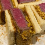 焼肉 スタミナ苑 - 2023年12月