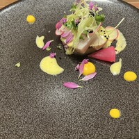 Le Nez - 