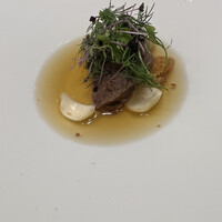 Le Nez - 