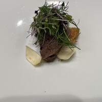 Le Nez - 