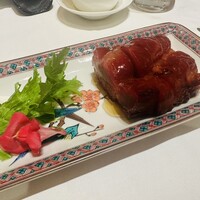 家寶 跳龍門 - 