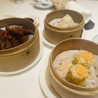 家寶 跳龍門 - 