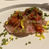 Convivio - 