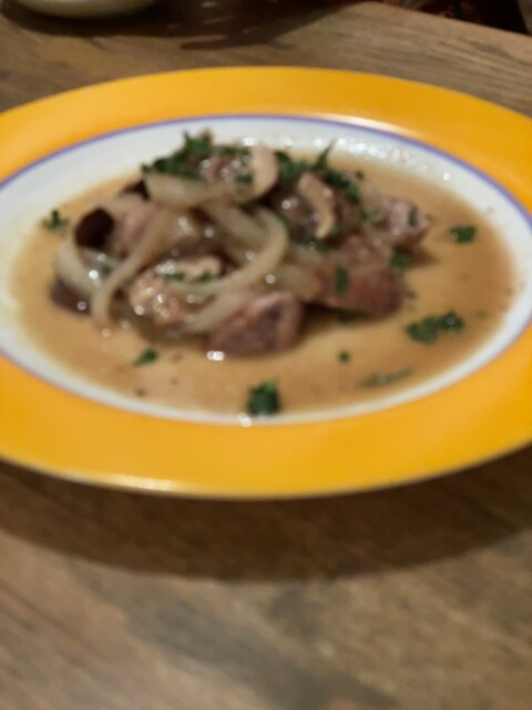 ユメキチワイン （yumekichi wine） - 天神南/ダイニングバー | 食べログ