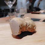 サンプリシテ - 