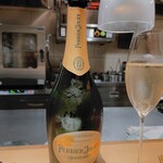 サンプリシテ - 