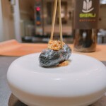 サンプリシテ - 