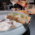 サンプリシテ - 