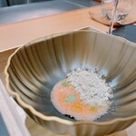 サンプリシテ - 