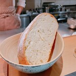 サンプリシテ - 