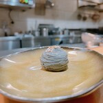 サンプリシテ - 