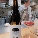 サンプリシテ - 