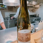 サンプリシテ - 