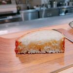 サンプリシテ - 