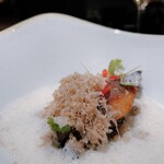 サンプリシテ - 