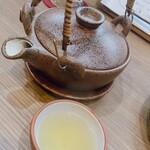 おすしとおつまみ 柊 - 