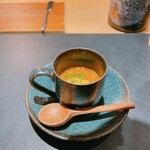 サンプリシテ - 