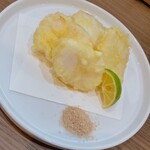 おすしとおつまみ 柊 - 