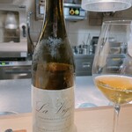 サンプリシテ - 