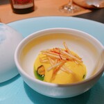 サンプリシテ - 