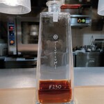 サンプリシテ - 