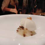 サンプリシテ - 