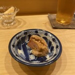 Sushi Ishiyama - 