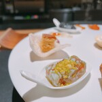 サンプリシテ - 