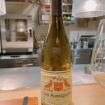 サンプリシテ - 