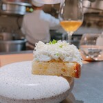 サンプリシテ - 