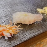 おすしとおつまみ 柊 - 