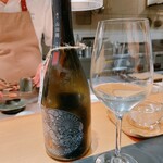 サンプリシテ - 