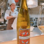 サンプリシテ - 