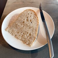 スカイレストラン634 - 