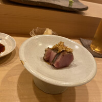 鮨 いしやま - 