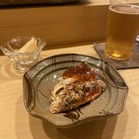 鮨 いしやま - 
