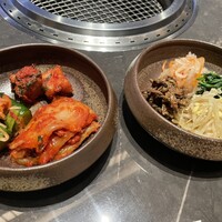 大徳壽TOKYO 六本木けやき坂 - 