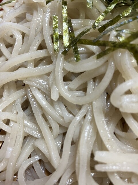 食堂 いしやま（しょくどう いしやま） - 会津坂下（食堂）の写真