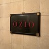 RISTORANTE OZIO