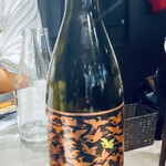 鳥ひろ - 綺麗に空きました