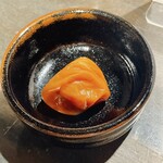 鳥ひろ - 焼酎のお供に